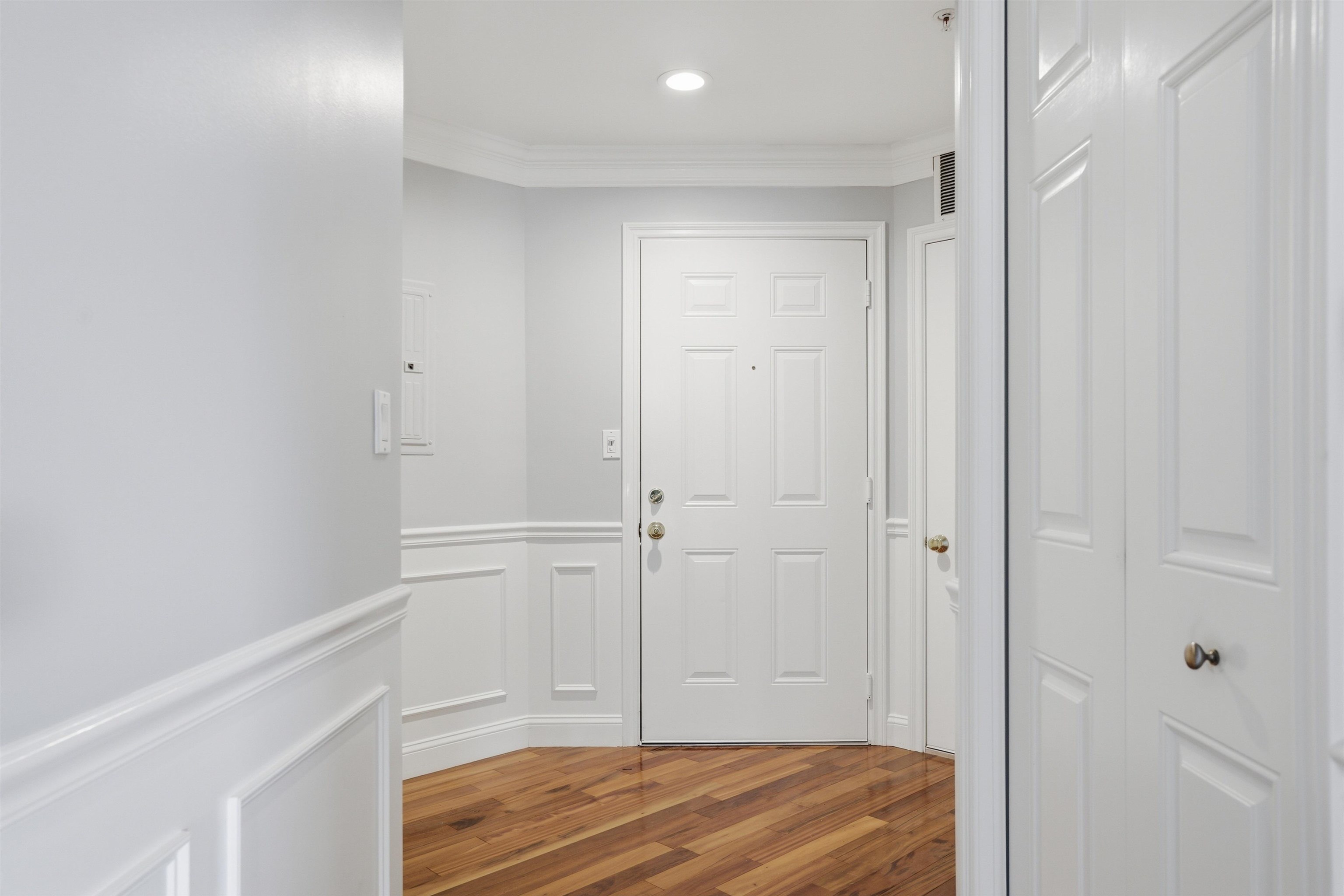 4 Sterling Hill Lane, Unit 437 Exeter, NH 03833 - Photo 25 of 56
