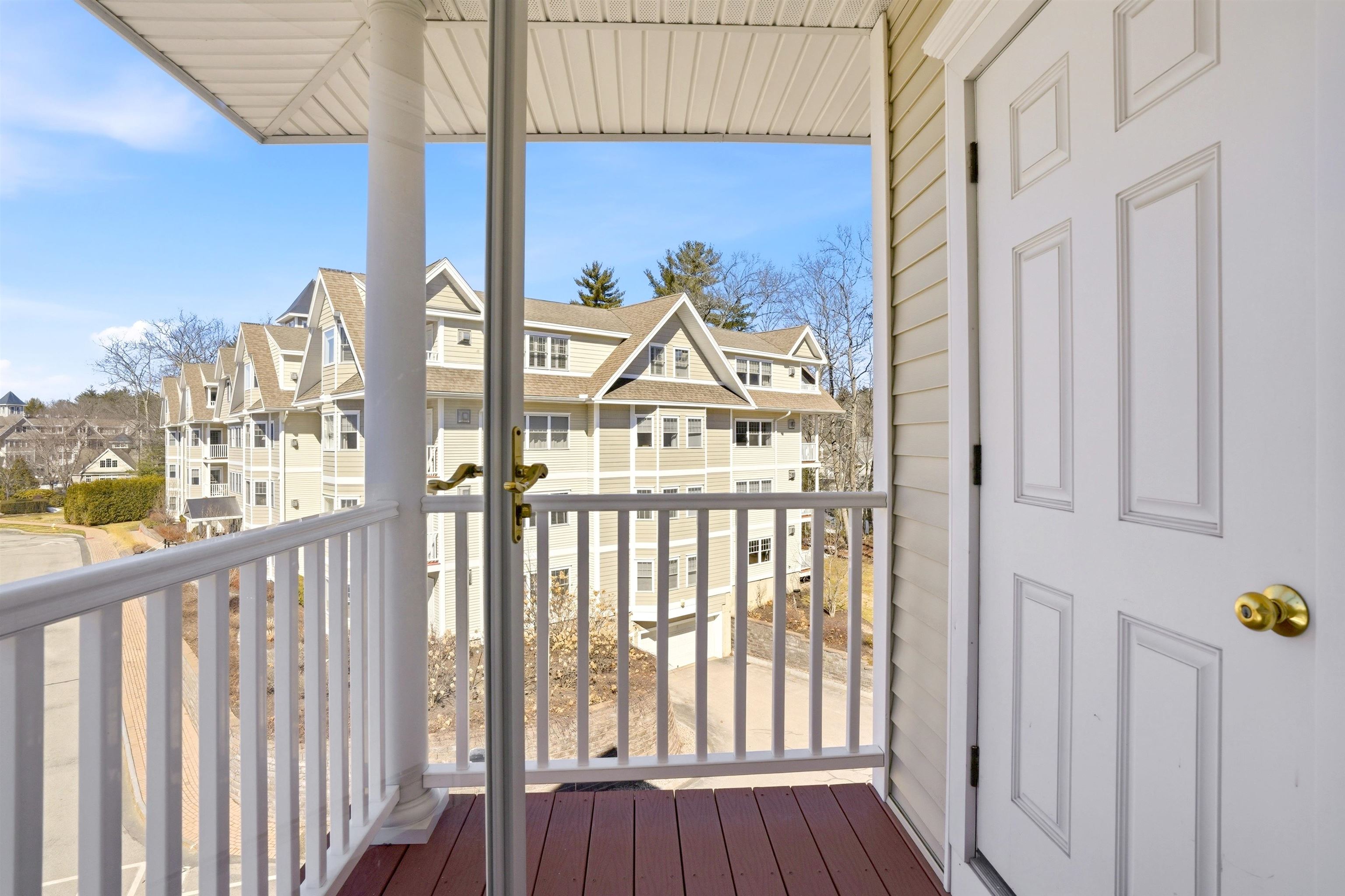 4 Sterling Hill Lane, Unit 437 Exeter, NH 03833 - Photo 28 of 56