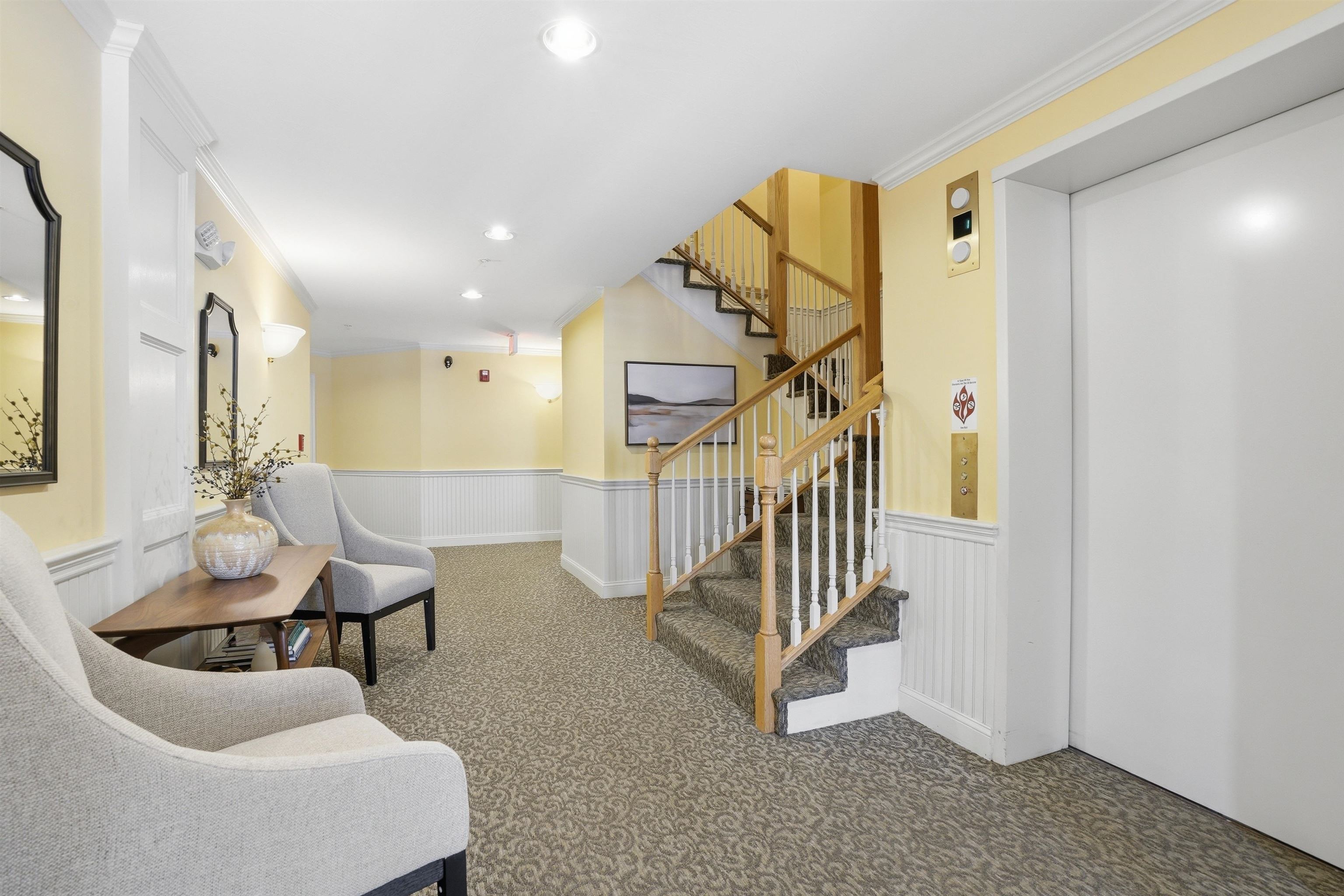 4 Sterling Hill Lane, Unit 437 Exeter, NH 03833 - Photo 31 of 56