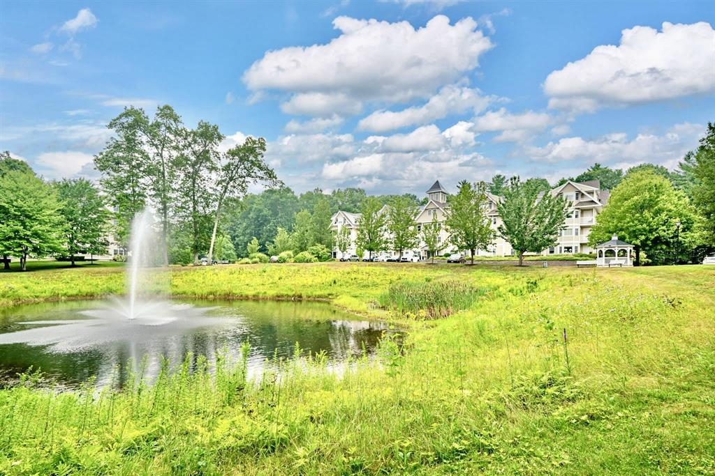 4 Sterling Hill Lane, Unit 437 Exeter, NH 03833 - Photo 39 of 56