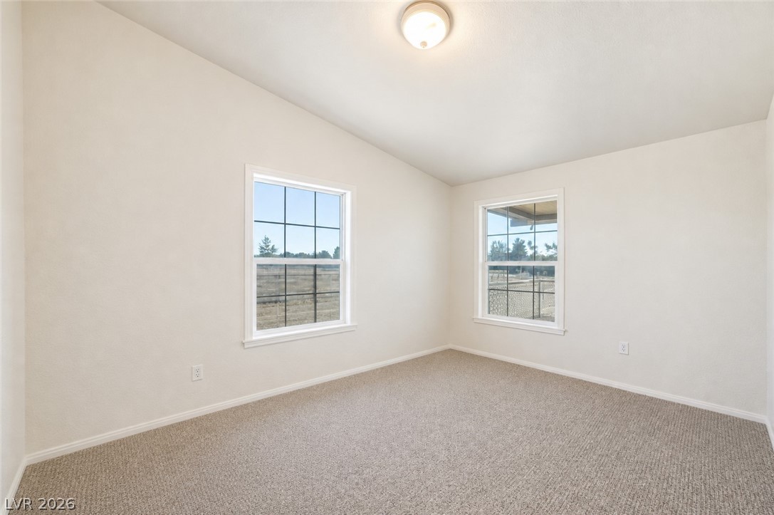 3060 McGraw Road Pahrump, NV 89061 - Photo 29 of 49 Virtually staged. AI can make mistakes. Check all important information.