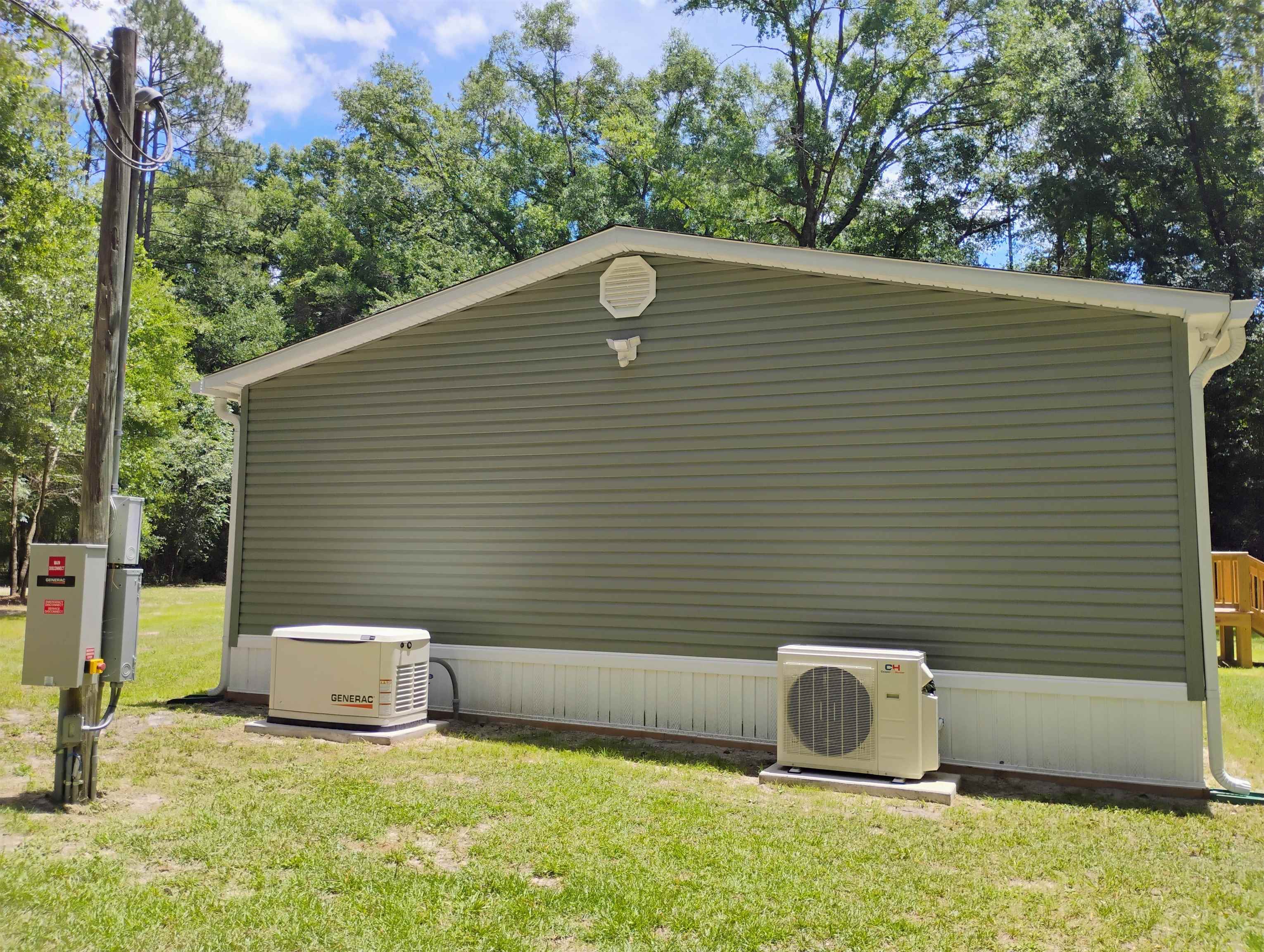 4170 Natural Bridge Road Tallahassee, FL 32305 - Photo 5 of 23