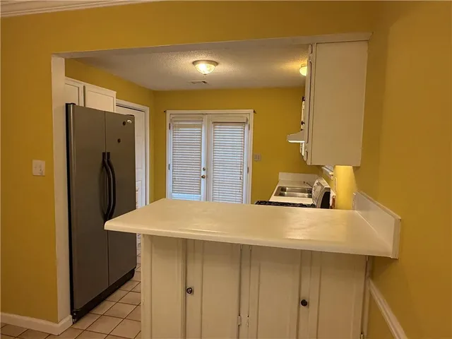 $300,000 | 4608 Warners Trail, Norcross, GA 30093