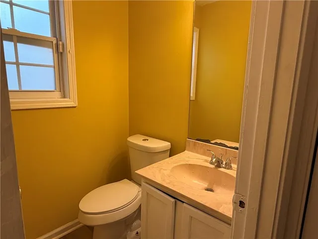 $300,000 | 4608 Warners Trail, Norcross, GA 30093