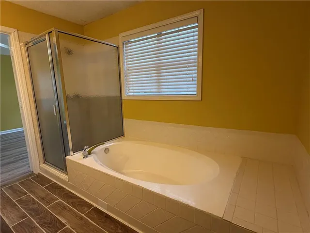 $300,000 | 4608 Warners Trail, Norcross, GA 30093