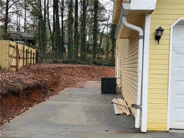 $300,000 | 4608 Warners Trail, Norcross, GA 30093