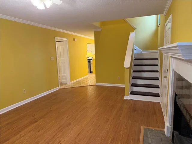 $300,000 | 4608 Warners Trail, Norcross, GA 30093