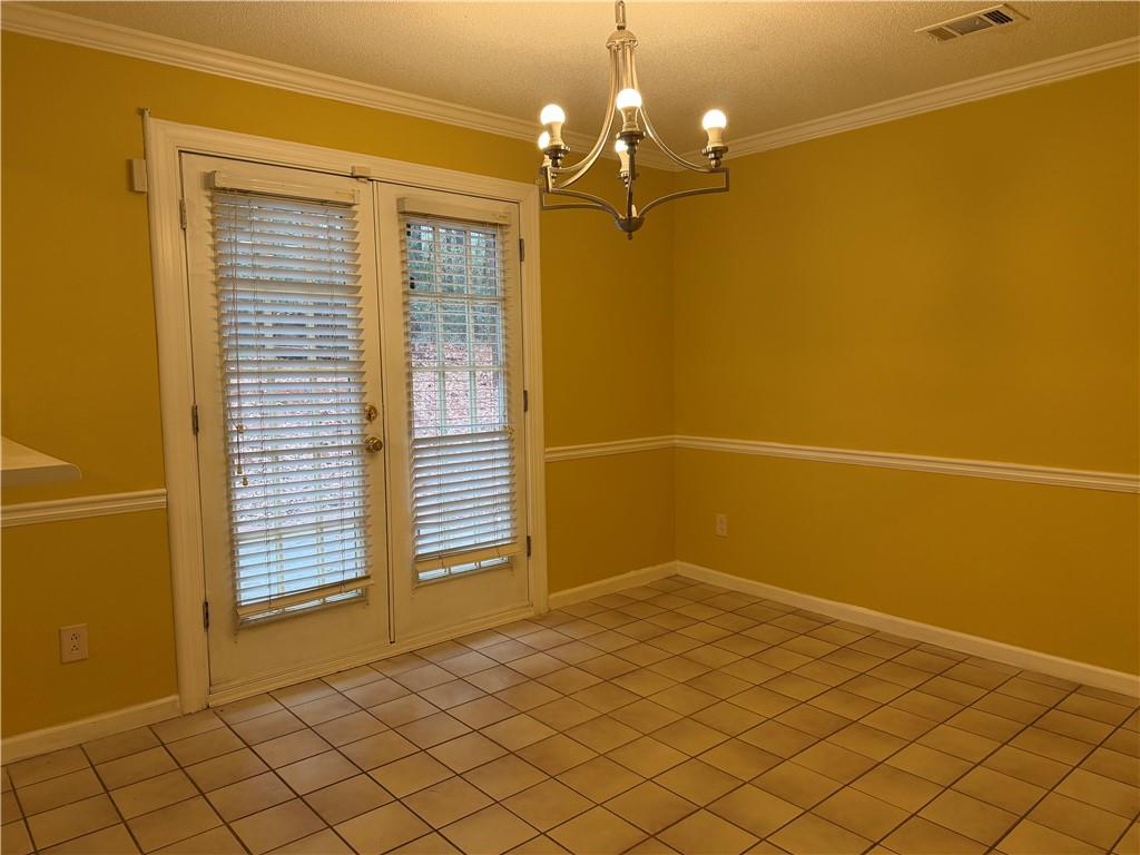 4608 Warners Trail Norcross, GA 30093 - Photo 9 of 23 a view of a room with toys