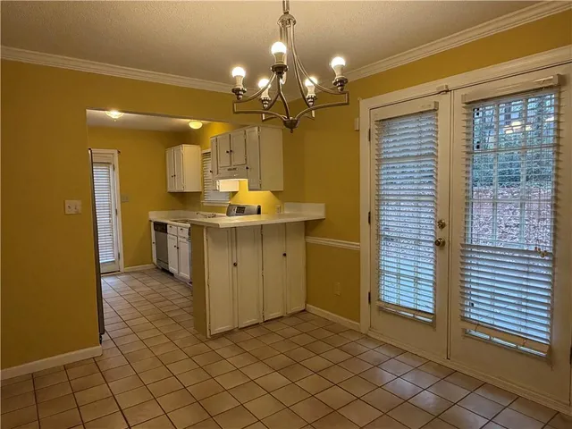 $300,000 | 4608 Warners Trail, Norcross, GA 30093