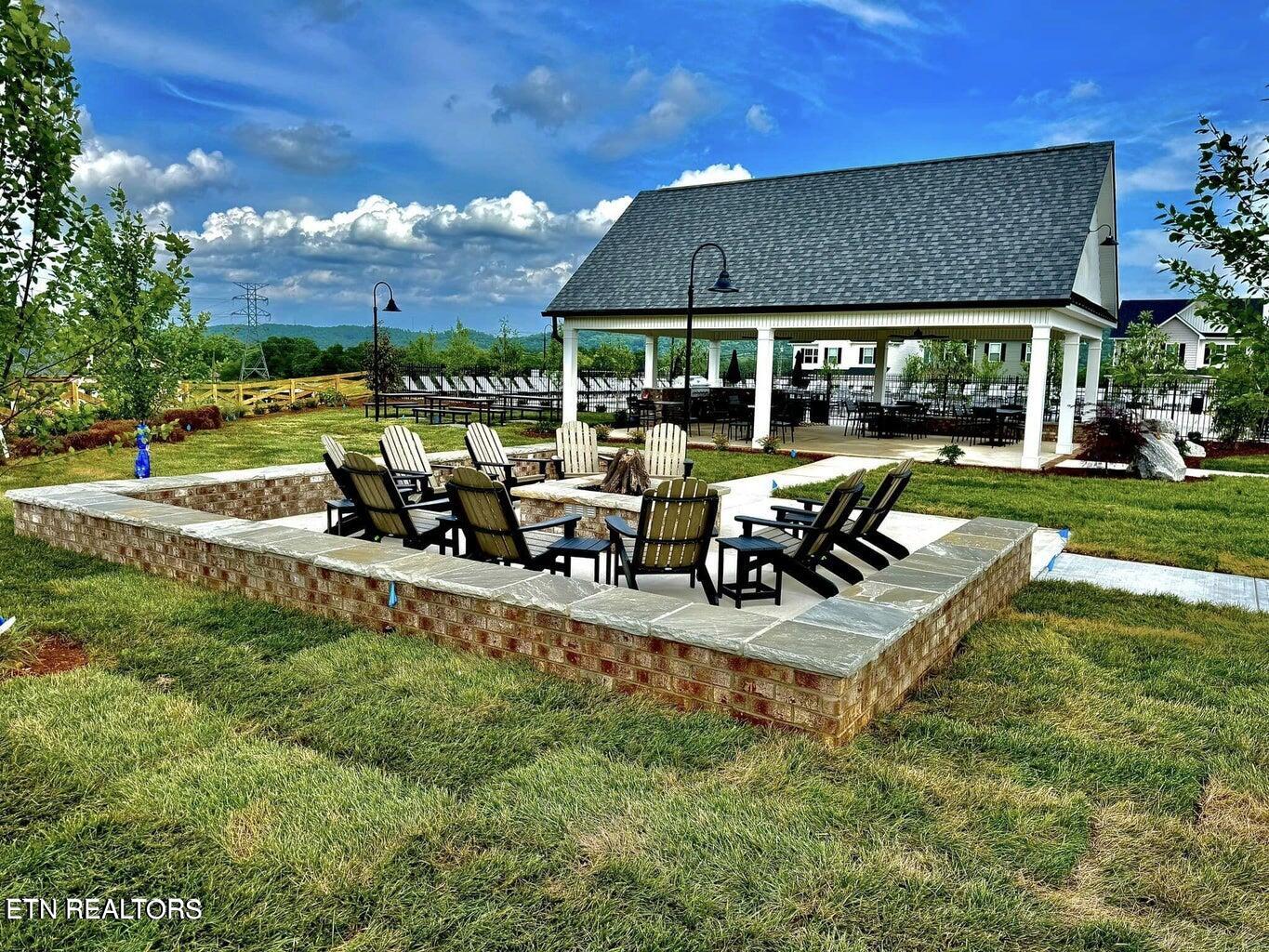 9448 Liberty Bell Road, Unit LOT 142 Powell, TN 37849 - Photo 11 of 11 IMG_0866