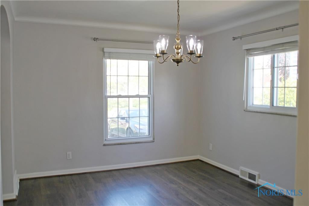3752 Bowen Road Toledo, OH 43613 - Photo 14 of 38 Gallery Image 14