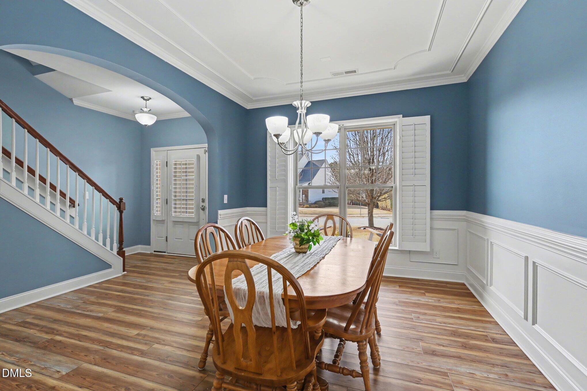 219 Friesan Way Rolesville, NC 27571 - Photo 11 of 41 014_file_7090