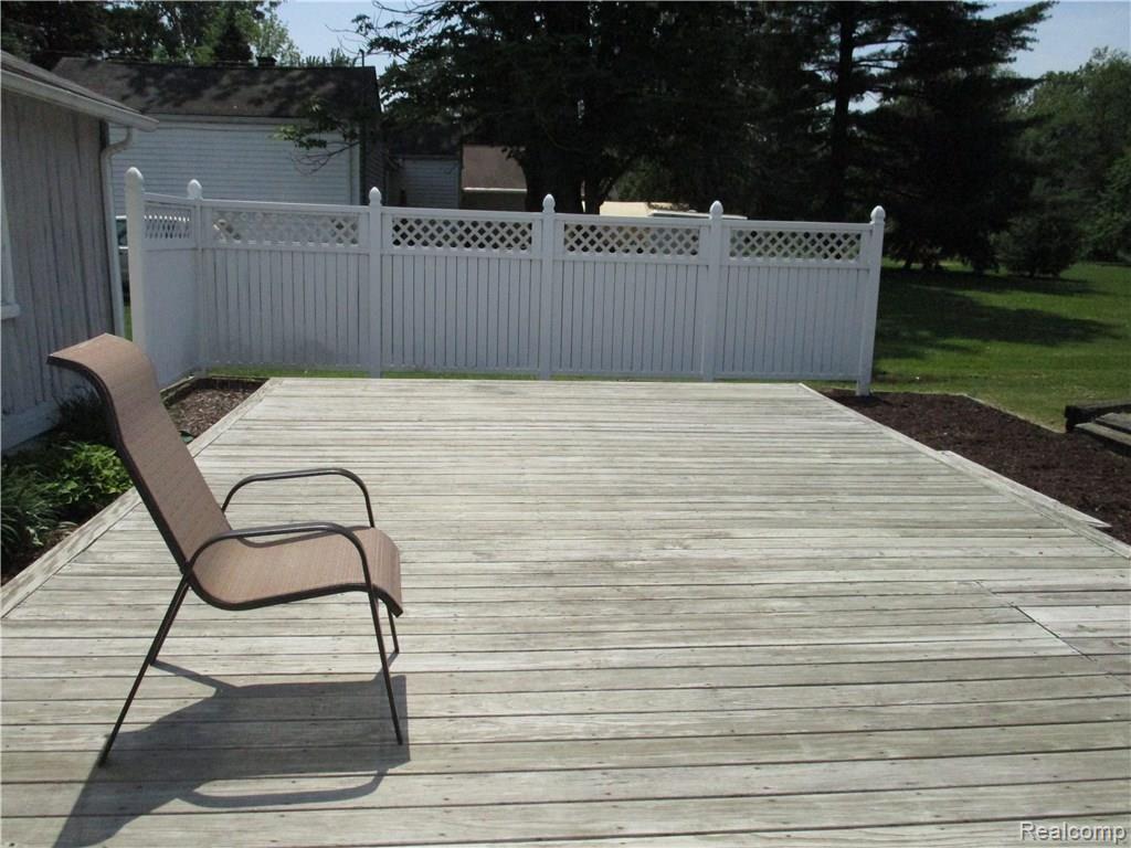 21865 Power Road Farmington, MI 48336 - Photo 21 of 29 IMG_7177.JPG
