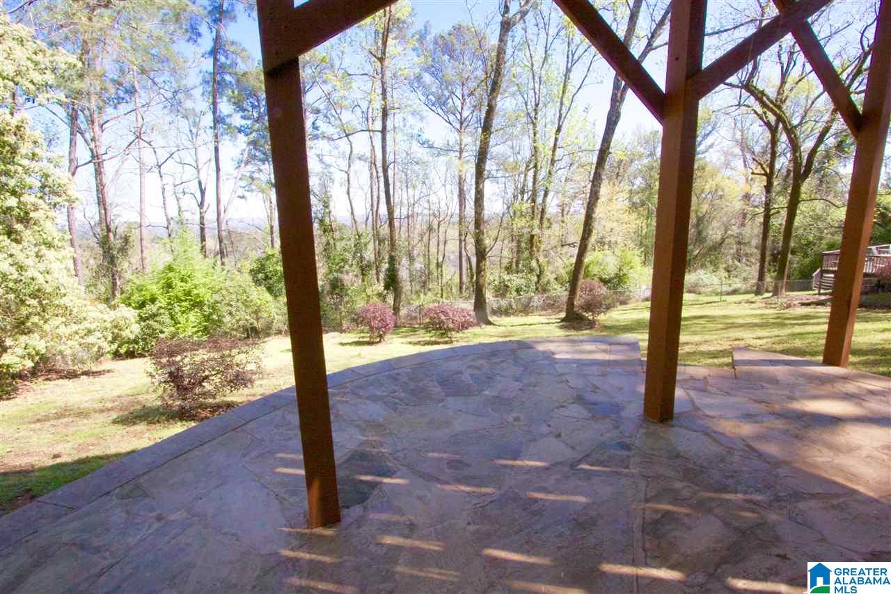 63 Shades Crest Road Birmingham, AL 35226 - Photo 23 of 26