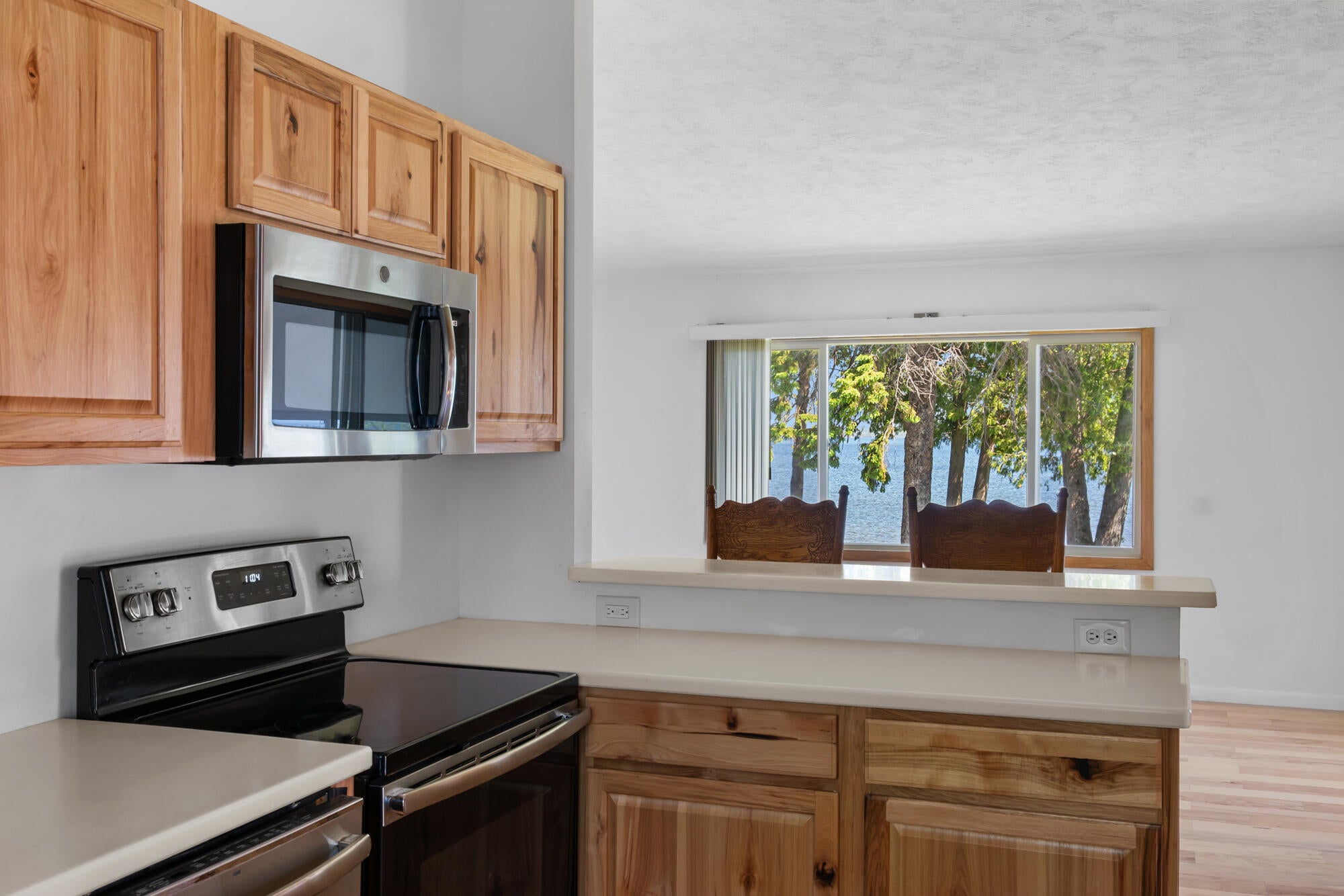 3002 Parrotts Road Indian River, MI 49749 - Photo 19 of 52 CD02ED7A-5541-4D98-AC91-B0924A5AB1F6