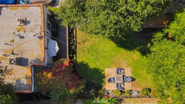 $825,000 | 7319 Owensmouth Avenue, Canoga Park, CA 91303