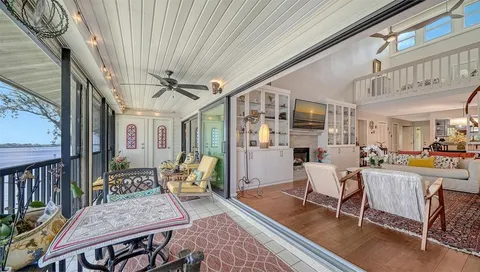 $825,000 | 3840 Mariners Way, Unit 524A, Cortez, FL 34215
