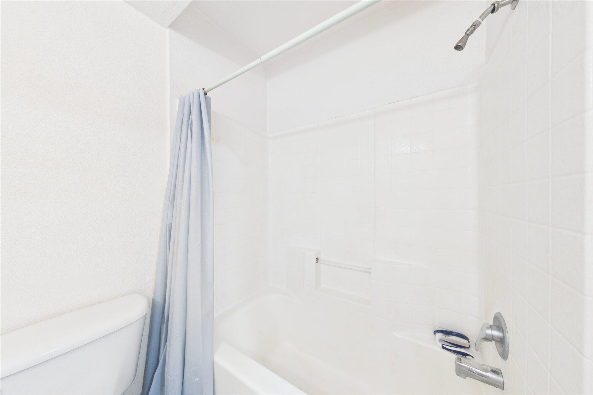 867 Beverly Way Arcata, CA 95521 - Photo 84 of 90