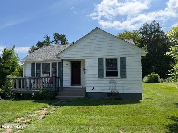 $225,000 | 48 Foucher Avenue, North Adams, MA 01247