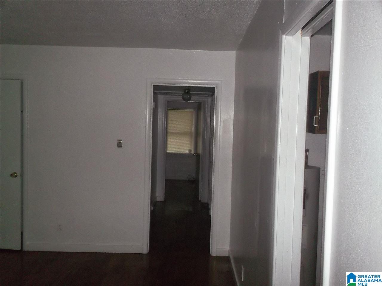 1540 17th Way Southwest Birmingham, AL 35211 - Photo 8 of 14
