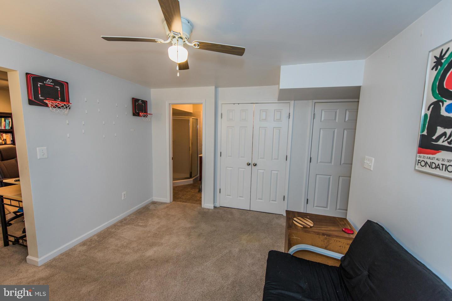 1219 Mare Street Ranson, WV 25438 - Photo 22 of 30 Basement