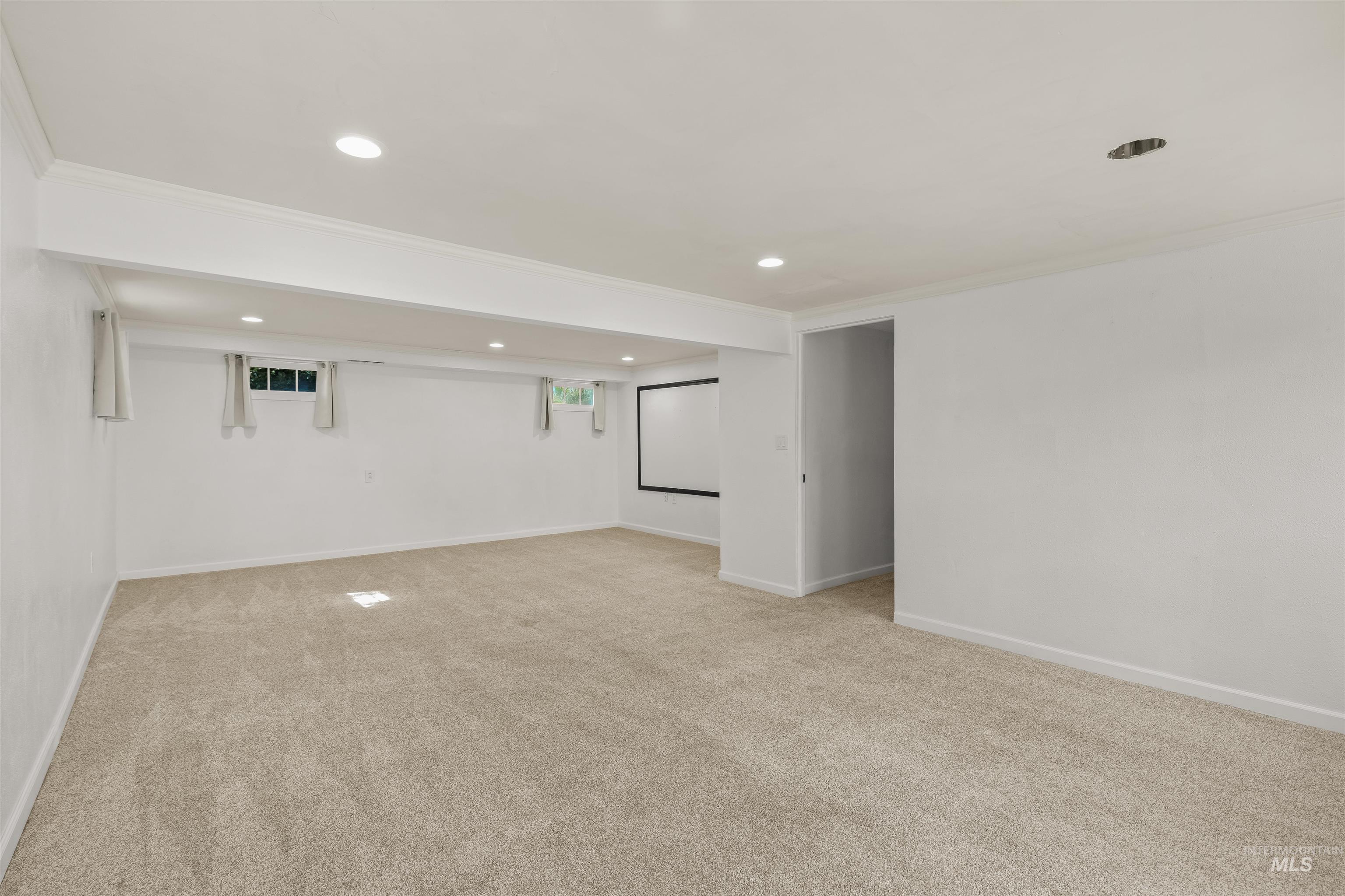 1127 17th Avenue Lewiston, ID 83501 - Photo 29 of 36