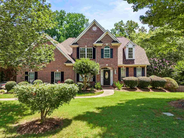 $620,000 | 240 Cedar Bluff Drive, Moore, SC 29369