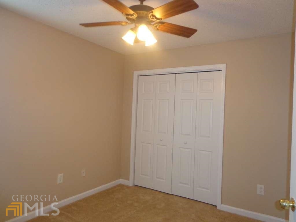 86 Riva Ridge Lane Newnan, GA 30263 - Photo 13 of 23