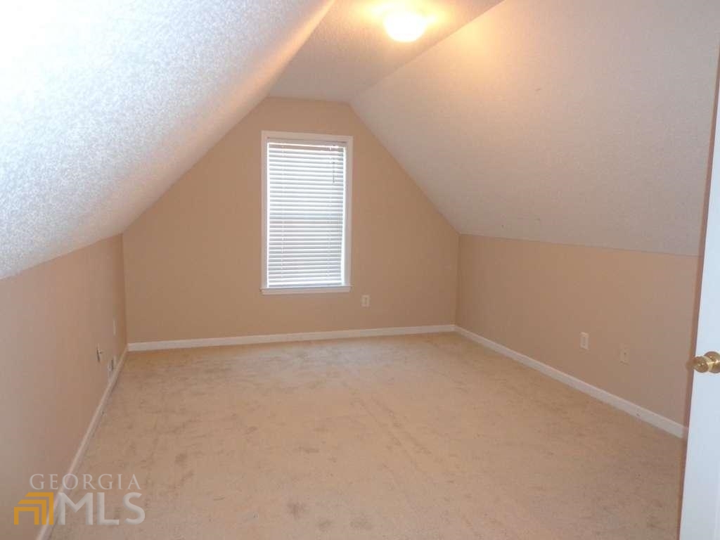 86 Riva Ridge Lane Newnan, GA 30263 - Photo 15 of 23