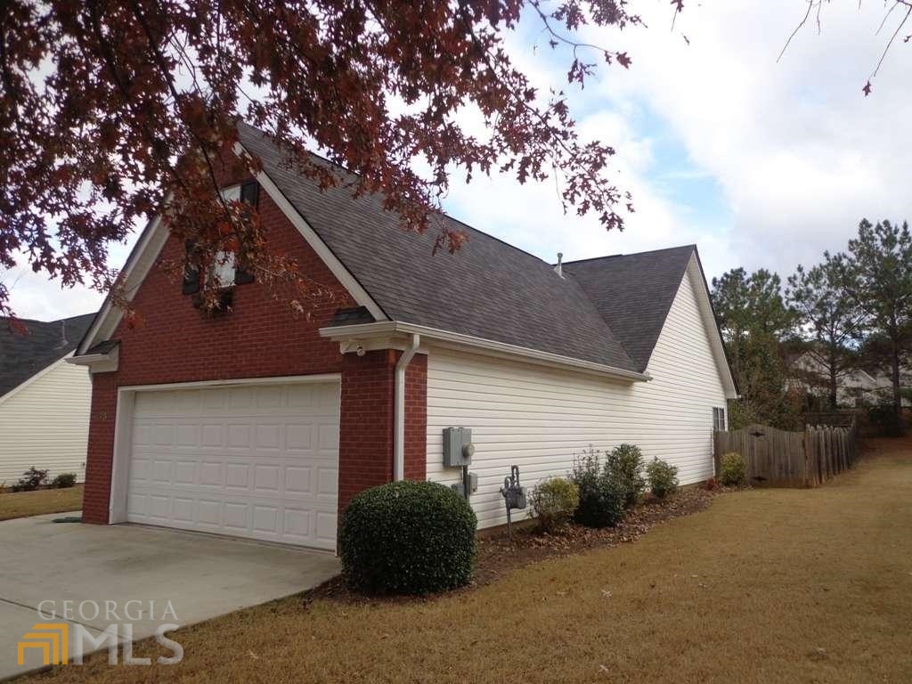 86 Riva Ridge Lane Newnan, GA 30263 - Photo 17 of 23