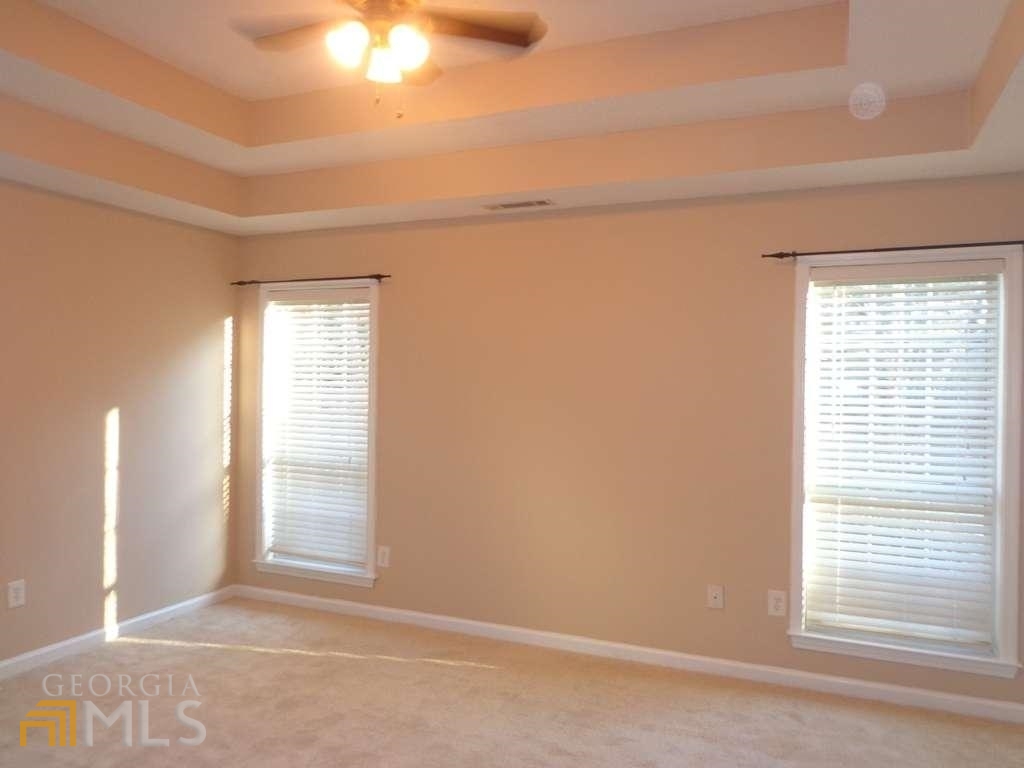 86 Riva Ridge Lane Newnan, GA 30263 - Photo 19 of 23