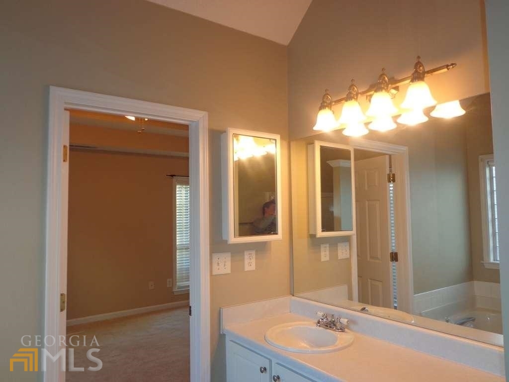86 Riva Ridge Lane Newnan, GA 30263 - Photo 20 of 23