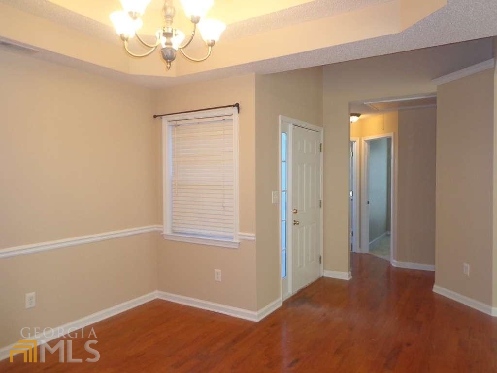 86 Riva Ridge Lane Newnan, GA 30263 - Photo 3 of 23