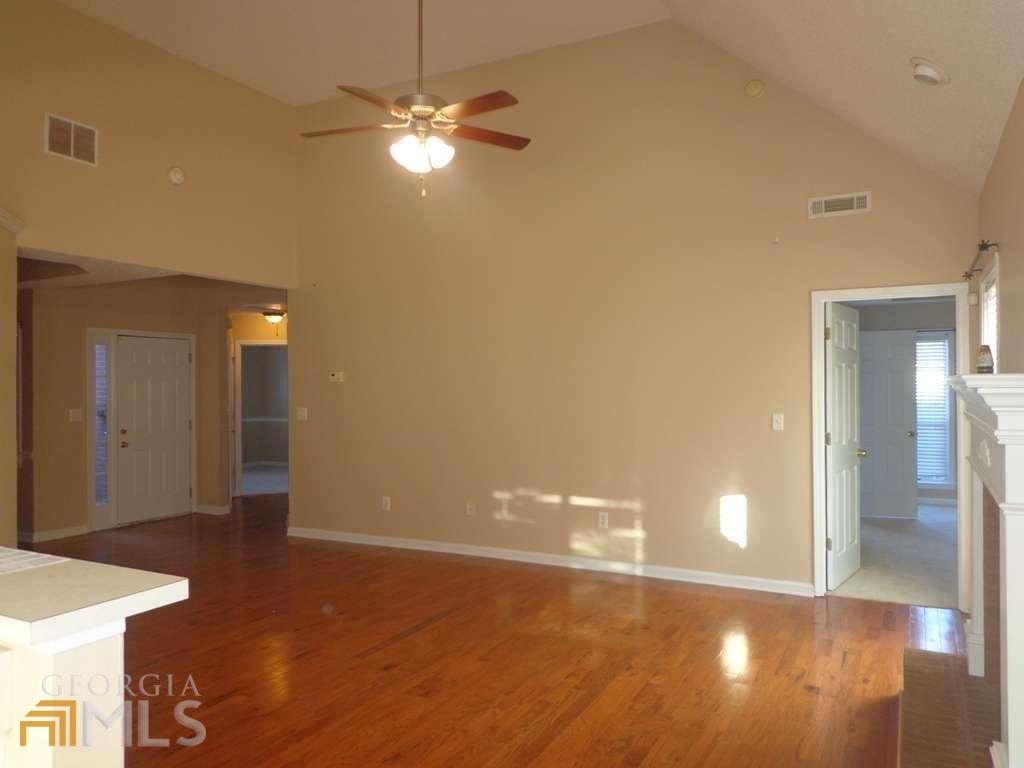 86 Riva Ridge Lane Newnan, GA 30263 - Photo 6 of 23