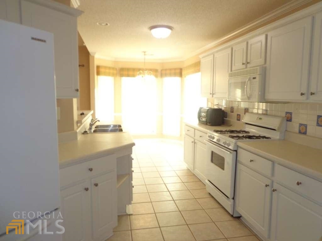 86 Riva Ridge Lane Newnan, GA 30263 - Photo 7 of 23