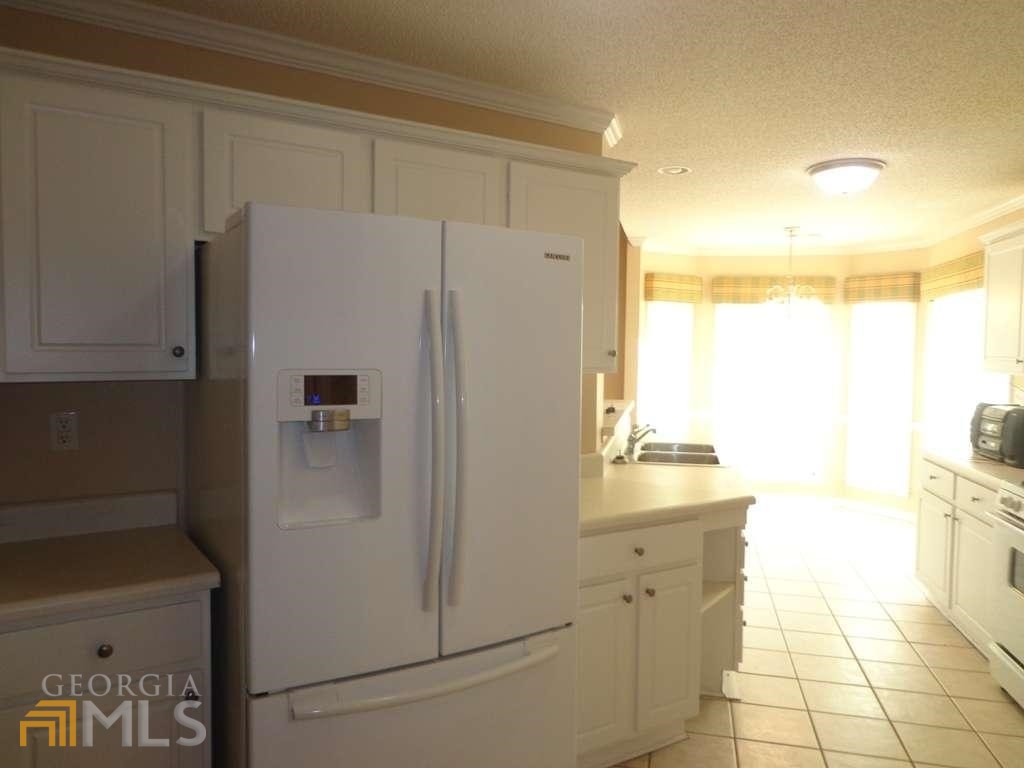 86 Riva Ridge Lane Newnan, GA 30263 - Photo 8 of 23