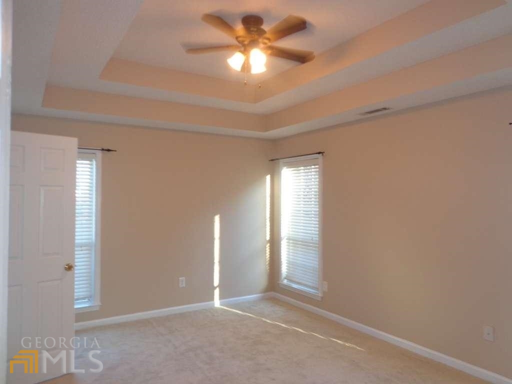 86 Riva Ridge Lane Newnan, GA 30263 - Photo 9 of 23