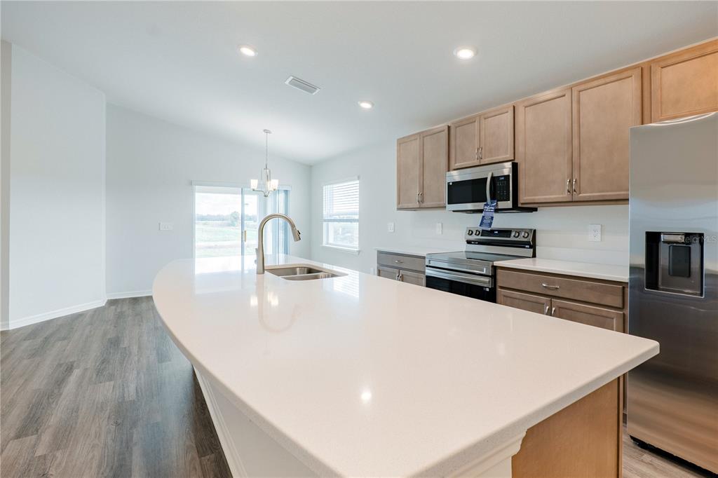6058 Mangrove Crk Road Wimauma, FL 33598 - Photo 10 of 17