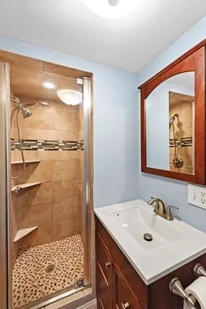 $413,000 | 14 R Spring Street, Unit 3, Gloucester, MA 01930