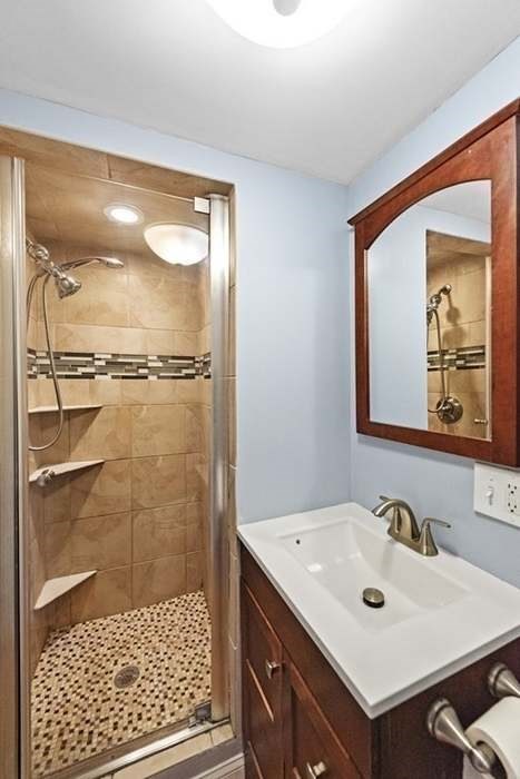 14 R Spring Street, Unit 3 Gloucester, MA 01930 - Photo 11 of 14