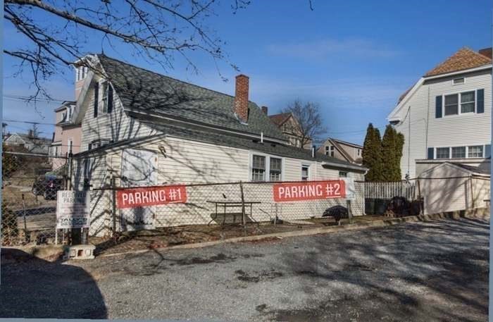 14 R Spring Street, Unit 3 Gloucester, MA 01930 - Photo 12 of 14