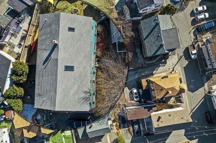 14 R Spring Street, Unit 3 Gloucester, MA 01930 - Photo 14 of 14