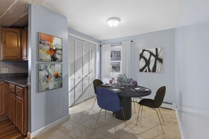 14 R Spring Street, Unit 3 Gloucester, MA 01930 - Photo 6 of 14