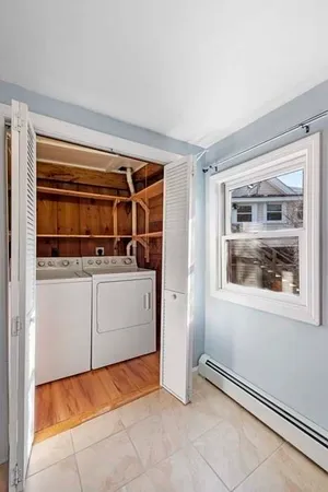 $413,000 | 14 R Spring Street, Unit 3, Gloucester, MA 01930