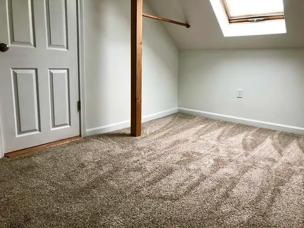 $413,000 | 14 R Spring Street, Unit 3, Gloucester, MA 01930