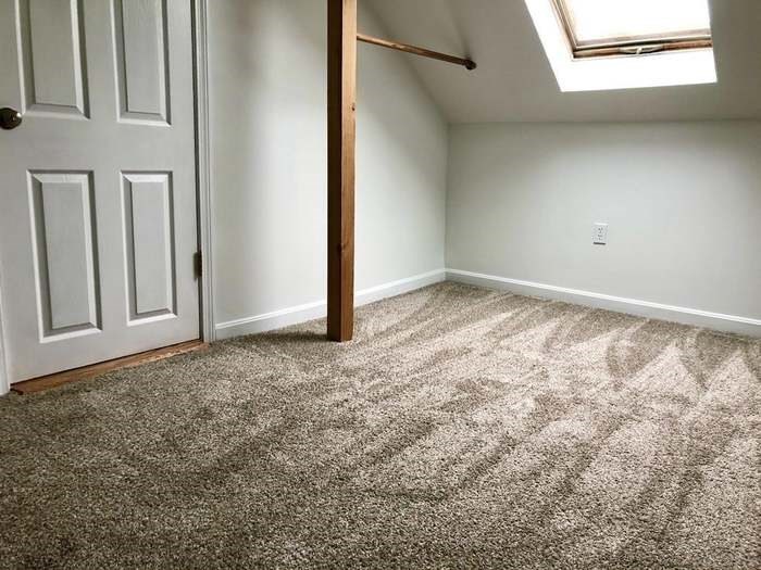 14 R Spring Street, Unit 3 Gloucester, MA 01930 - Photo 9 of 14