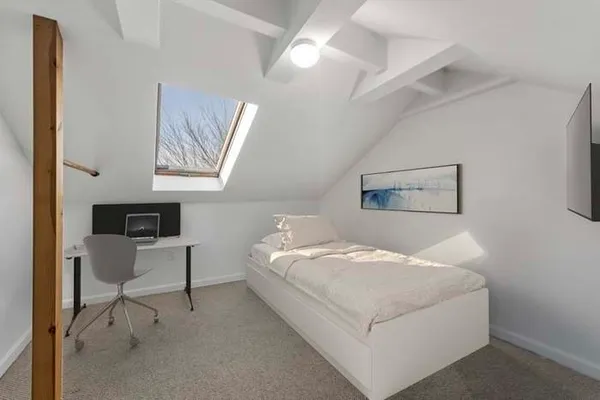 $413,000 | 14 R Spring Street, Unit 3, Gloucester, MA 01930