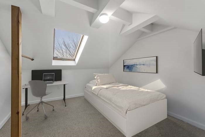 14 R Spring Street, Unit 3 Gloucester, MA 01930 - Photo 10 of 14