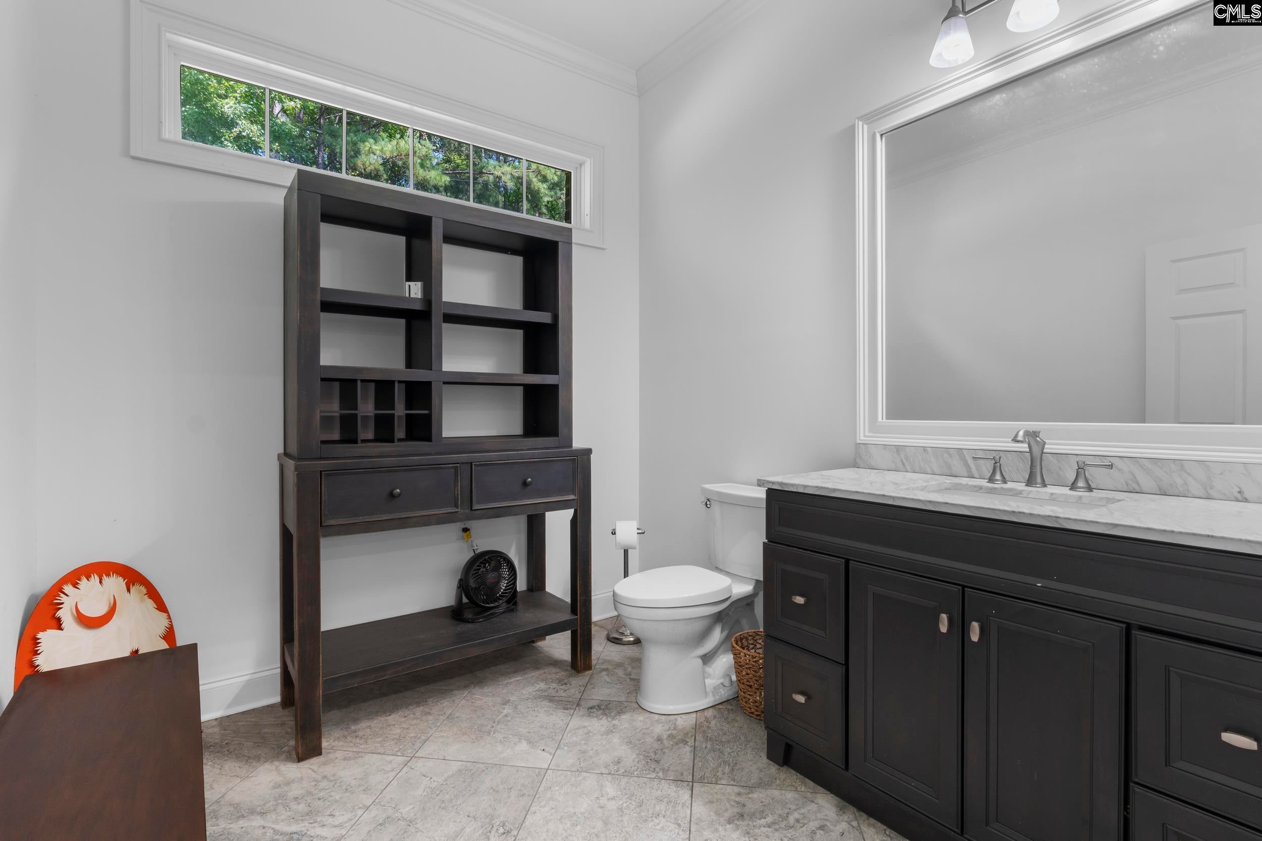 265 Will Dent Road Lexington, SC 29072 - Photo 61 of 84 Gallery Image 61