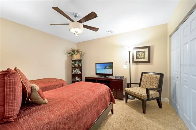 $1,495,000 | 1925 South Atlantic Avenue, Unit 502, Daytona Beach, FL 32118